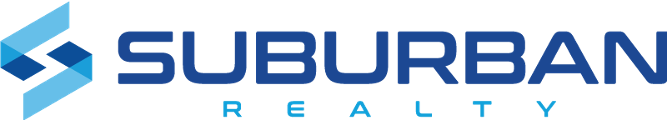 Suburban Realty